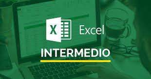 Excel Intermédio